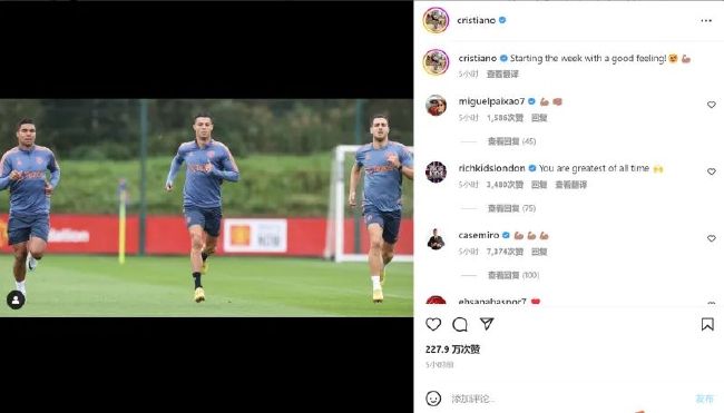 亚洲国产岛国毛片在线